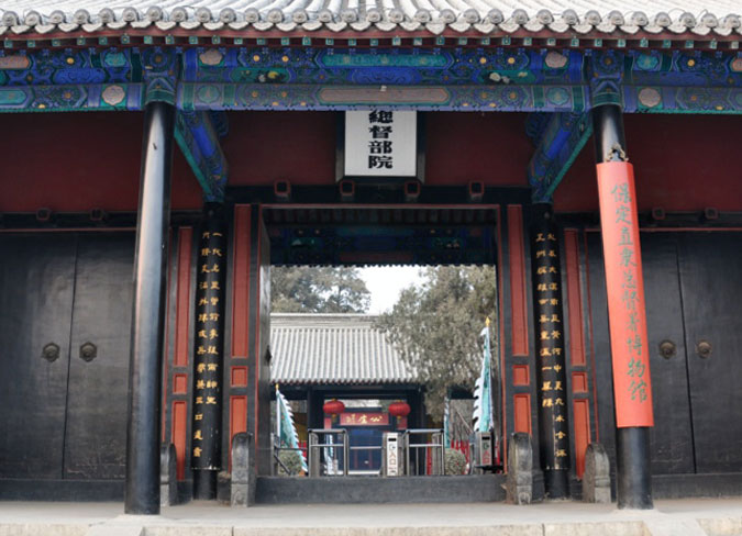 文章姚笛出轨